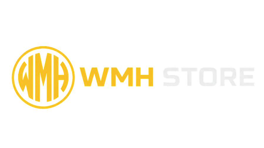 WMHSTORE